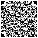 QR code with Hetts Agri Service contacts