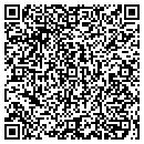 QR code with Carr's Spraying contacts