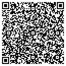 QR code with Low Gos Used Cars contacts