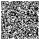 QR code with Steele Ozone-Press contacts