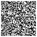 QR code with Imes & Furuseth contacts