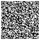 QR code with Grafton Street Maintenance contacts
