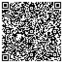 QR code with Cookies For You contacts