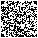 QR code with Cafe Bernardo-Davis contacts
