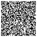 QR code with Paul LHeureux contacts