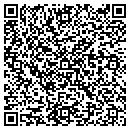 QR code with Forman City Library contacts