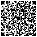 QR code with Oz Mufflers contacts