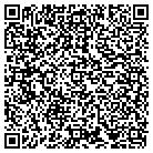 QR code with Development Disabilities Div contacts