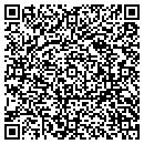 QR code with Jeff Moen contacts