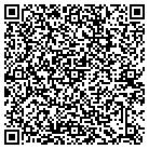 QR code with Enbridge Pipelines Inc contacts
