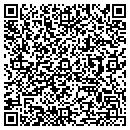 QR code with Geoff Newlan contacts