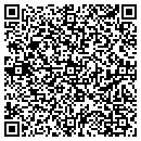 QR code with Genes Tree Service contacts