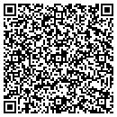 QR code with Mc Clusky Rexall contacts