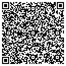 QR code with Chapel of The Air contacts