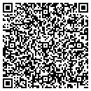 QR code with Network Systems contacts