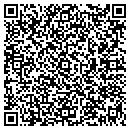 QR code with Eric M Duhigg contacts