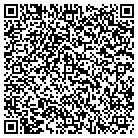 QR code with A-1 Construction & Basmnt Repr contacts
