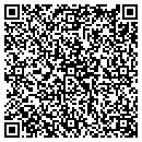 QR code with Amity Technology contacts