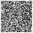 QR code with Sheyenne Hearing Service contacts