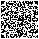 QR code with Jurassic Bird Ranch contacts