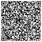 QR code with Double D Feed & Supply contacts