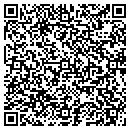QR code with Sweeetheart Bakery contacts