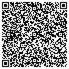 QR code with Alan D Murray & Assoc contacts