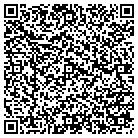 QR code with Richland School District 44 contacts