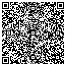 QR code with Pringle & Herigstad contacts