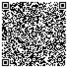 QR code with Martin Mechanical Design Inc contacts