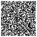 QR code with Johnson Farm contacts
