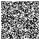 QR code with Flightline Express contacts