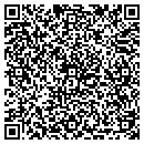 QR code with Streeter Grocery contacts
