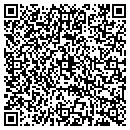 QR code with JD Trucking Inc contacts