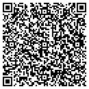 QR code with Bison C-Store & Motel contacts