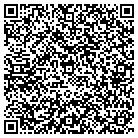 QR code with Cass County Water Resource contacts