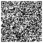 QR code with Walsh County Job Development contacts