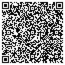 QR code with Forget Me Not contacts