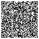 QR code with Rhame Elementary School contacts