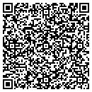 QR code with Lloyd Gebhardt contacts