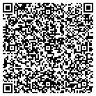 QR code with Roughrider Building System contacts