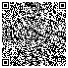 QR code with Albright Engineering Inc contacts