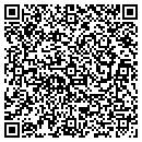 QR code with Sports World Stadium contacts