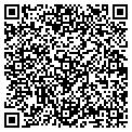 QR code with Cenex contacts