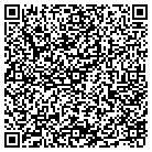 QR code with Jobbers Moving & Storage contacts