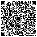 QR code with Cedar Crest Lodge contacts