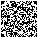 QR code with Stubbe & Associates Inc contacts