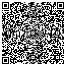 QR code with Ernest Hoffert contacts
