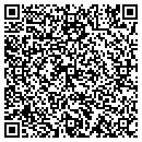 QR code with Comm Net Cellular Inc contacts