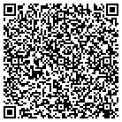 QR code with MDU Resources Group Inc contacts